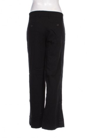 Damenhose Cambio, Größe S, Farbe Schwarz, Preis € 47,79