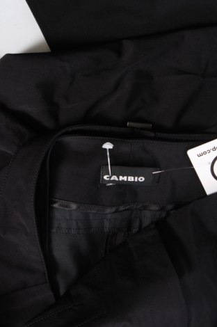 Damenhose Cambio, Größe L, Farbe Schwarz, Preis € 5,99