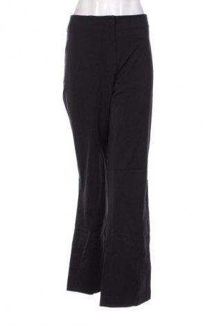 Damenhose Cambio, Größe L, Farbe Schwarz, Preis € 19,49