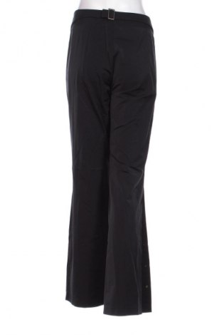 Damenhose Cambio, Größe L, Farbe Schwarz, Preis 16,99 €