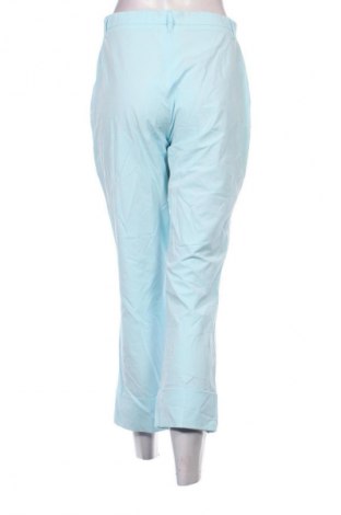 Damenhose Cambio, Größe M, Farbe Blau, Preis 16,99 €