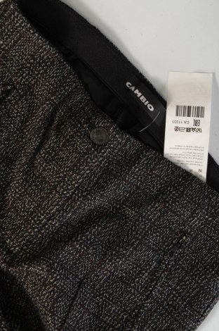 Damenhose Cambio, Größe XXS, Farbe Mehrfarbig, Preis € 19,49