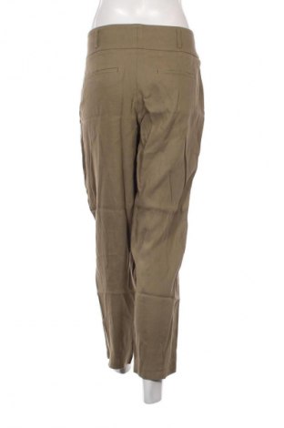 Damenhose Cambio, Größe S, Farbe Grün, Preis € 47,99