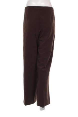 Damenhose Cambio, Größe XL, Farbe Braun, Preis 16,99 €