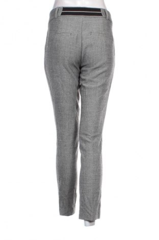 Damenhose Cambio, Größe S, Farbe Grau, Preis 19,99 €