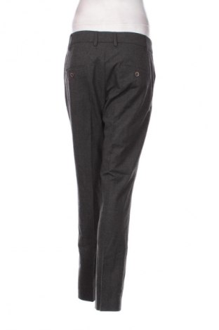 Pantaloni de femei Cambio, Mărime S, Culoare Gri, Preț 110,99 Lei