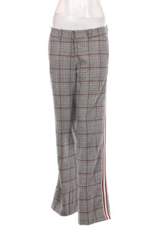 Pantaloni de femei Cambio, Mărime S, Culoare Multicolor, Preț 40,86 Lei