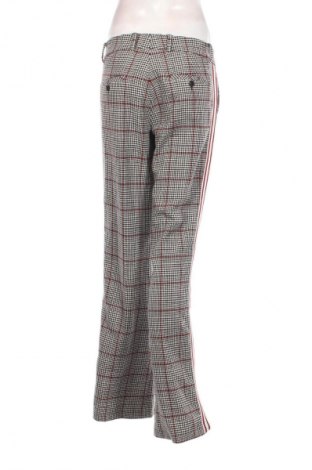 Pantaloni de femei Cambio, Mărime S, Culoare Multicolor, Preț 62,77 Lei