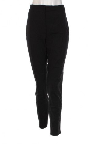 Damenhose Cambio, Größe S, Farbe Schwarz, Preis € 22,49