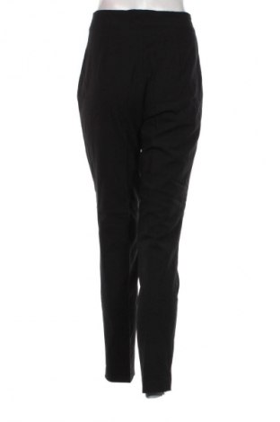 Pantaloni de femei Cambio, Mărime S, Culoare Negru, Preț 110,99 Lei