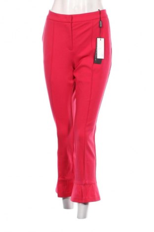 Damenhose Cambio, Größe M, Farbe Rot, Preis € 60,66