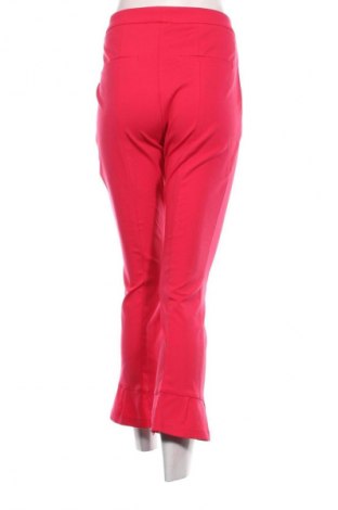 Damenhose Cambio, Größe M, Farbe Rot, Preis € 60,66