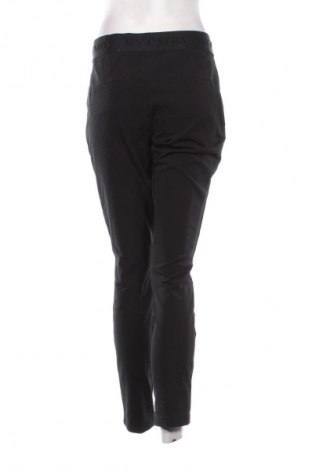 Damenhose Cambio, Größe M, Farbe Schwarz, Preis 17,99 €