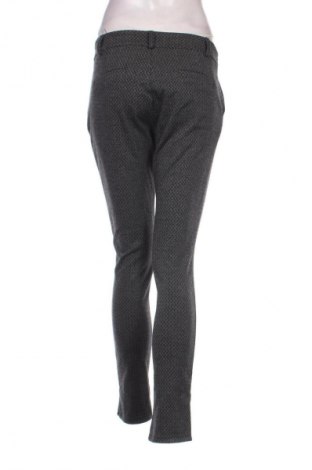 Pantaloni de femei Cami, Mărime S, Culoare Gri, Preț 23,99 Lei