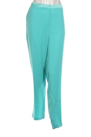 Damenhose Camilla, Größe XXL, Farbe Blau, Preis € 131,49