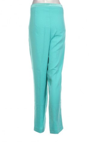 Damenhose Camilla, Größe XXL, Farbe Blau, Preis 131,49 €