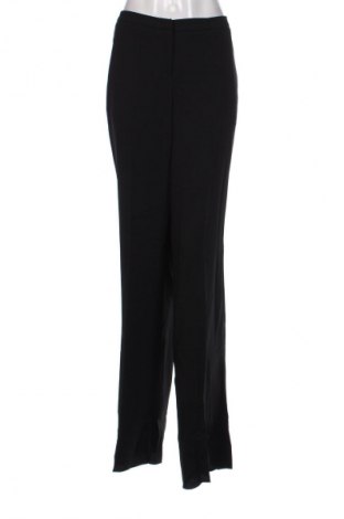 Damenhose Camilla, Größe XXL, Farbe Schwarz, Preis 119,99 €