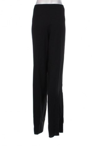 Pantaloni de femei Camilla, Mărime XXL, Culoare Negru, Preț 889,99 Lei