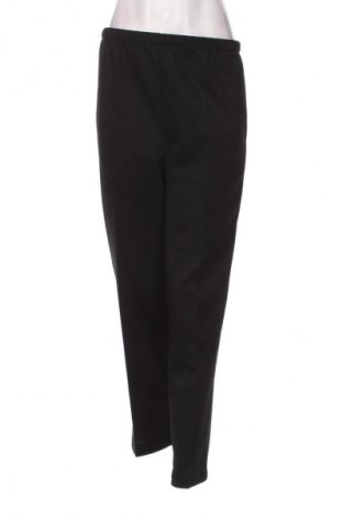 Pantaloni de femei Canda, Mărime XXL, Culoare Negru, Preț 44,99 Lei