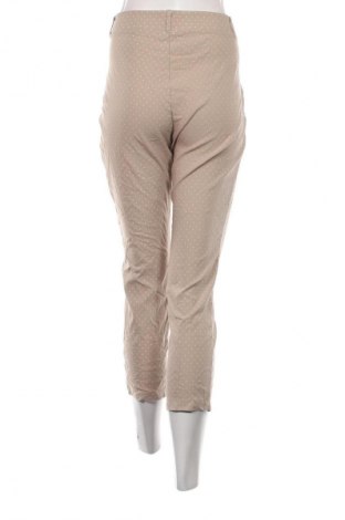 Damenhose Canda, Größe XL, Farbe Beige, Preis € 10,49