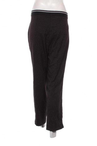 Pantaloni de femei Canda, Mărime XL, Culoare Negru, Preț 38,99 Lei