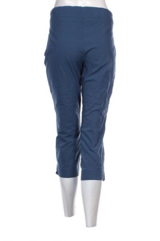 Damenhose Canda, Größe XL, Farbe Blau, Preis € 9,49