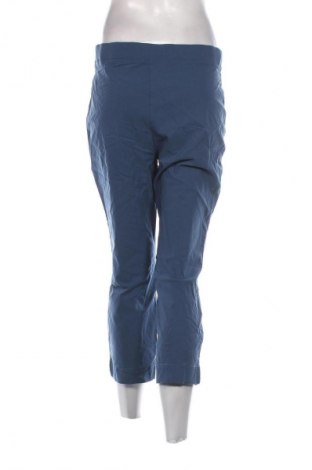 Damenhose Canda, Größe L, Farbe Blau, Preis 10,49 €