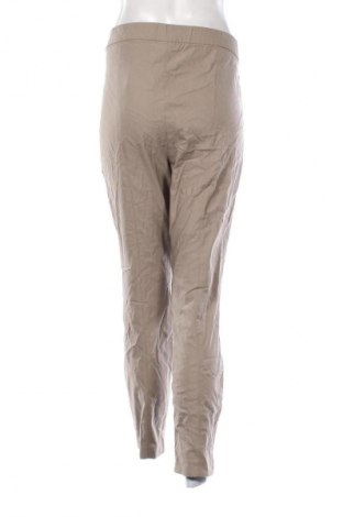 Damenhose Canda, Größe XL, Farbe Beige, Preis € 5,99