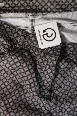 Damenhose Canda, Größe XL, Farbe Mehrfarbig, Preis € 7,49