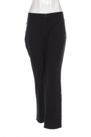 Damenhose Canda, Größe XL, Farbe Schwarz, Preis 5,99 €