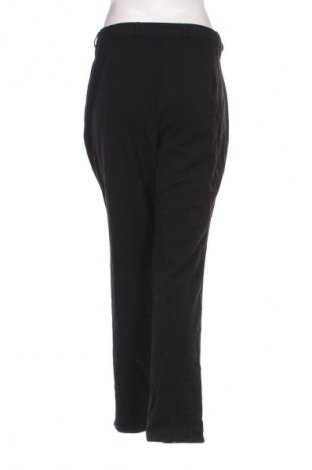 Pantaloni de femei Canda, Mărime XL, Culoare Negru, Preț 43,99 Lei