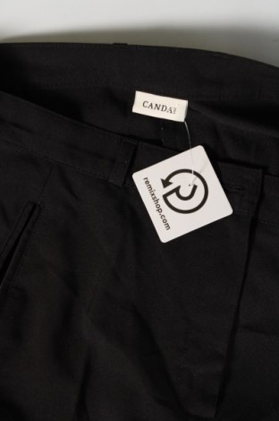 Damenhose Canda, Größe XL, Farbe Schwarz, Preis € 9,49