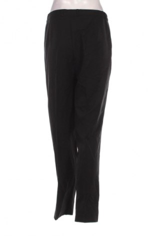 Damenhose Canda, Größe XL, Farbe Schwarz, Preis € 9,49