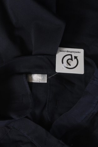 Damenhose Canda, Größe L, Farbe Blau, Preis € 9,49