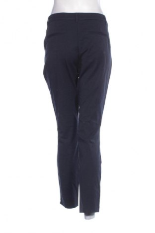 Damenhose Canda, Größe L, Farbe Blau, Preis 9,49 €