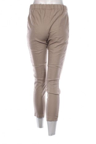 Damenhose Canda, Größe M, Farbe Beige, Preis € 6,49