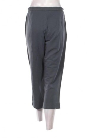 Damenhose Canda, Größe M, Farbe Grau, Preis € 8,49