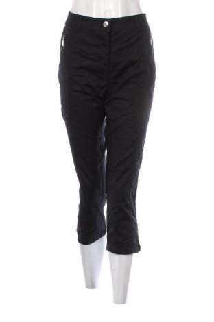 Pantaloni de femei Canda, Mărime M, Culoare Negru, Preț 95,99 Lei