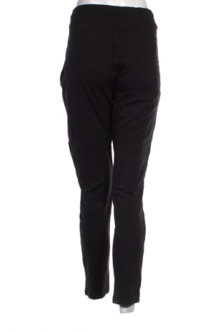 Pantaloni de femei Canda, Mărime L, Culoare Negru, Preț 95,99 Lei