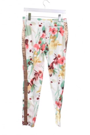 Pantaloni de femei Capasca, Mărime M, Culoare Multicolor, Preț 25,99 Lei