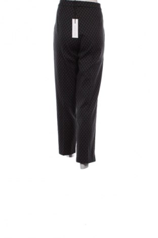 Pantaloni de femei Caractere, Mărime XXL, Culoare Multicolor, Preț 308,99 Lei