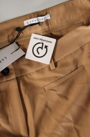 Damenhose Caractere, Größe XL, Farbe Braun, Preis € 50,99