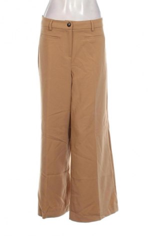 Damenhose Caractere, Größe XL, Farbe Braun, Preis 50,99 €