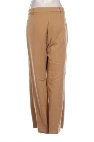 Pantaloni de femei Caractere, Mărime XL, Culoare Maro, Preț 308,99 Lei