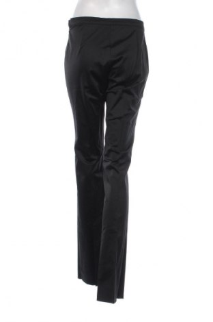 Pantaloni de femei Caractere, Mărime S, Culoare Negru, Preț 460,99 Lei