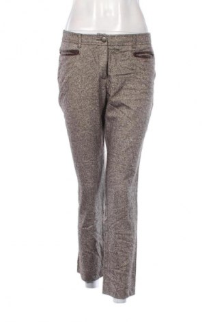 Pantaloni de femei Caractere, Mărime M, Culoare Multicolor, Preț 24,99 Lei