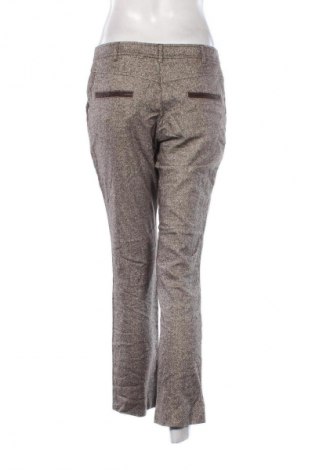 Pantaloni de femei Caractere, Mărime M, Culoare Multicolor, Preț 24,99 Lei