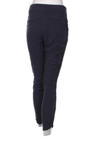 Damenhose Carin Wester, Größe M, Farbe Blau, Preis 28,79 €