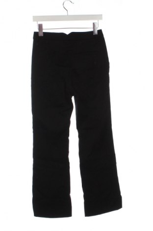 Pantaloni de femei Carin Wester, Mărime XS, Culoare Negru, Preț 33,99 Lei