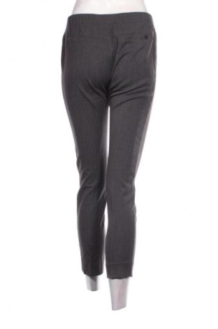 Damenhose Carla Ferroni, Größe M, Farbe Grau, Preis € 28,99